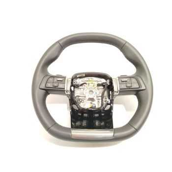 VOLANTE 98426093ZD 