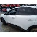 CITROËN C4 III (BA_, BB_, BC_)