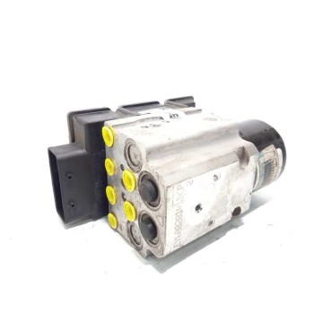 ABS 51781780 15314102E 54084738E