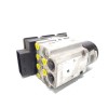 Recambio de abs para alfa romeo 159 (140) 1.9 jtd cat referencia OEM IAM 51781780 15314102E 54084738E