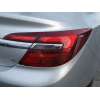 opel insignia a (g09) del año 2015
