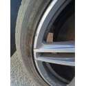 MERCEDES-BENZ CLASE E FAMILIAR (BM 213)
