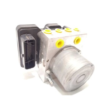 Recambio de abs para renault clio v intens referencia OEM IAM 476606196R 2265106455 970398