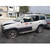 nissan terrano/terrano.ii (r20) del año 2004