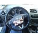 SEAT LEON (1P1)