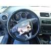seat leon (1p1) del año 2013