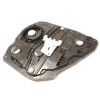 Recambio de elevalunas trasero izquierdo para kia ceed 1.4 tgdi cat referencia OEM IAM 83470J7000  83450J7000