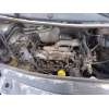renault trafic combi (ab 4.01) del año 2004