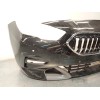 Recambio de paragolpes delantero para bmw serie 2 gran coupe (f44) 220d sport line referencia OEM IAM 51117474575  7474575