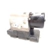 Recambio de abs para alfa romeo 159 (140) 1.9 jtd cat referencia OEM IAM 51781780 15314102E 54084738E
