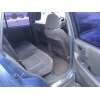 hyundai santa fe (sm) del año 2001