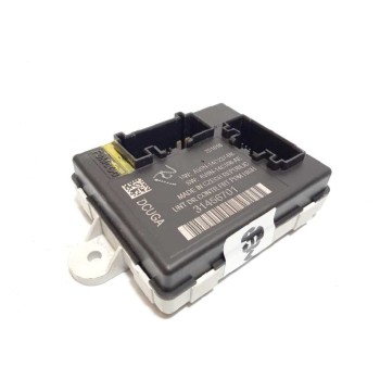 MODULO CONFORT 31456701 