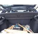 BMW SERIE 3 BERLINA (E46)