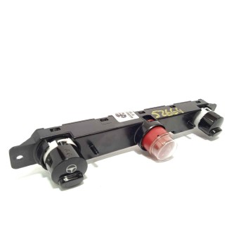 MANDO MULTIFUNCION 735451107 