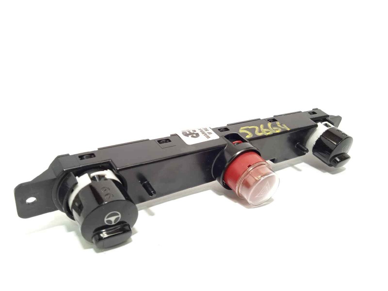 MANDO MULTIFUNCION 735451107 