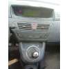 citroën c4 grand picasso del año 2010