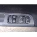 VOLVO V50 FAMILIAR