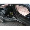 mazda 6 lim. (gh) del año 2008