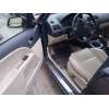 ford mondeo iii (b5y) del año 2003