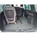 PEUGEOT 807 (EB_)