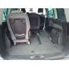 peugeot 807 (eb_) del año 2003