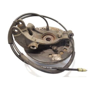 MANGUETA TRASERA DERECHA 7L8505436 7L8505436A