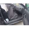 volkswagen golf v (1k1) del año 2004