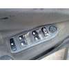 citroën c5 ii (rc_) del año 2006