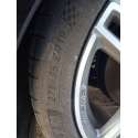 MERCEDES-BENZ CLASE E FAMILIAR (BM 213)