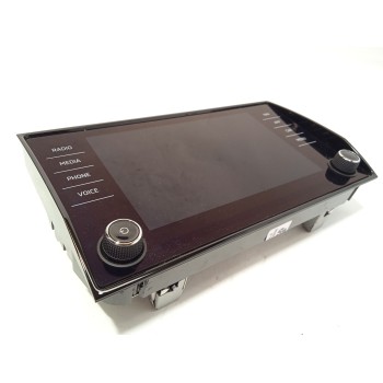 PANTALLA MULTIFUNCION 565919605B 565919605BIZY A2C1893770101