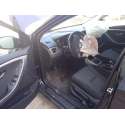 HYUNDAI I30 (GD)