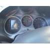seat leon (1p1) del año 2013
