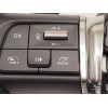 Recambio de volante para citroën c4 iii (ba_, bb_, bc_) e-c4 (bczkxc) referencia OEM IAM 98426093ZD  