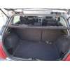 peugeot 307 (3a/c) del año 2006