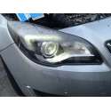 OPEL INSIGNIA A (G09)