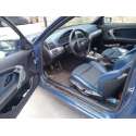 BMW SERIE 3 BERLINA (E46)