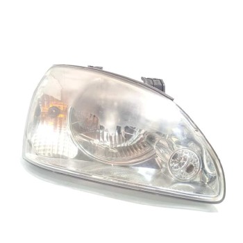 FARO DERECHO 0K2JA51030 