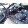 bmw serie 3 berlina (e46) del año 2001
