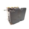 Recambio de abs para nissan micra v (k14) acenta referencia OEM IAM 476605FA0A 0265956487 269897