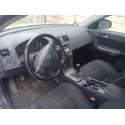 VOLVO V50 FAMILIAR