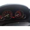 mazda 6 lim. (gh) del año 2008