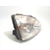Recambio de faro derecho para kia carens 2.0 crdi ex monovolumen referencia OEM IAM 0K2JA51030  