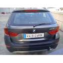 BMW X1 (E84)