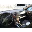 PEUGEOT 607 (9D, 9U)