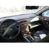 peugeot 607 (9d, 9u) del año 2000