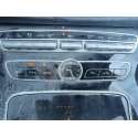 MERCEDES-BENZ CLASE E FAMILIAR (BM 213)