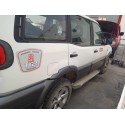 NISSAN TERRANO/TERRANO.II (R20)