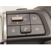 Recambio de volante para citroën c4 iii (ba_, bb_, bc_) e-c4 (bczkxc) referencia OEM IAM 98426093ZD  