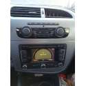 SEAT LEON (1P1)
