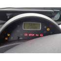PEUGEOT 807 (EB_)